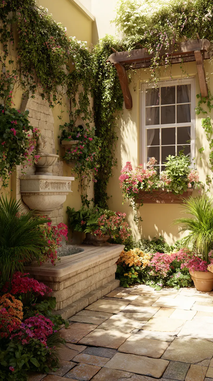 Build a Raised Garden Bed