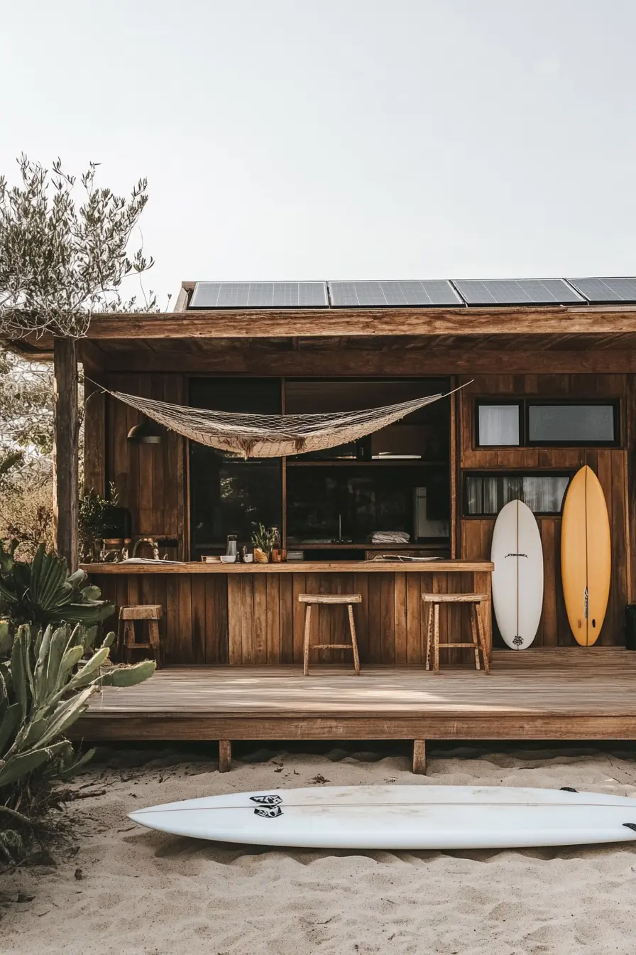 Swell Line Studio