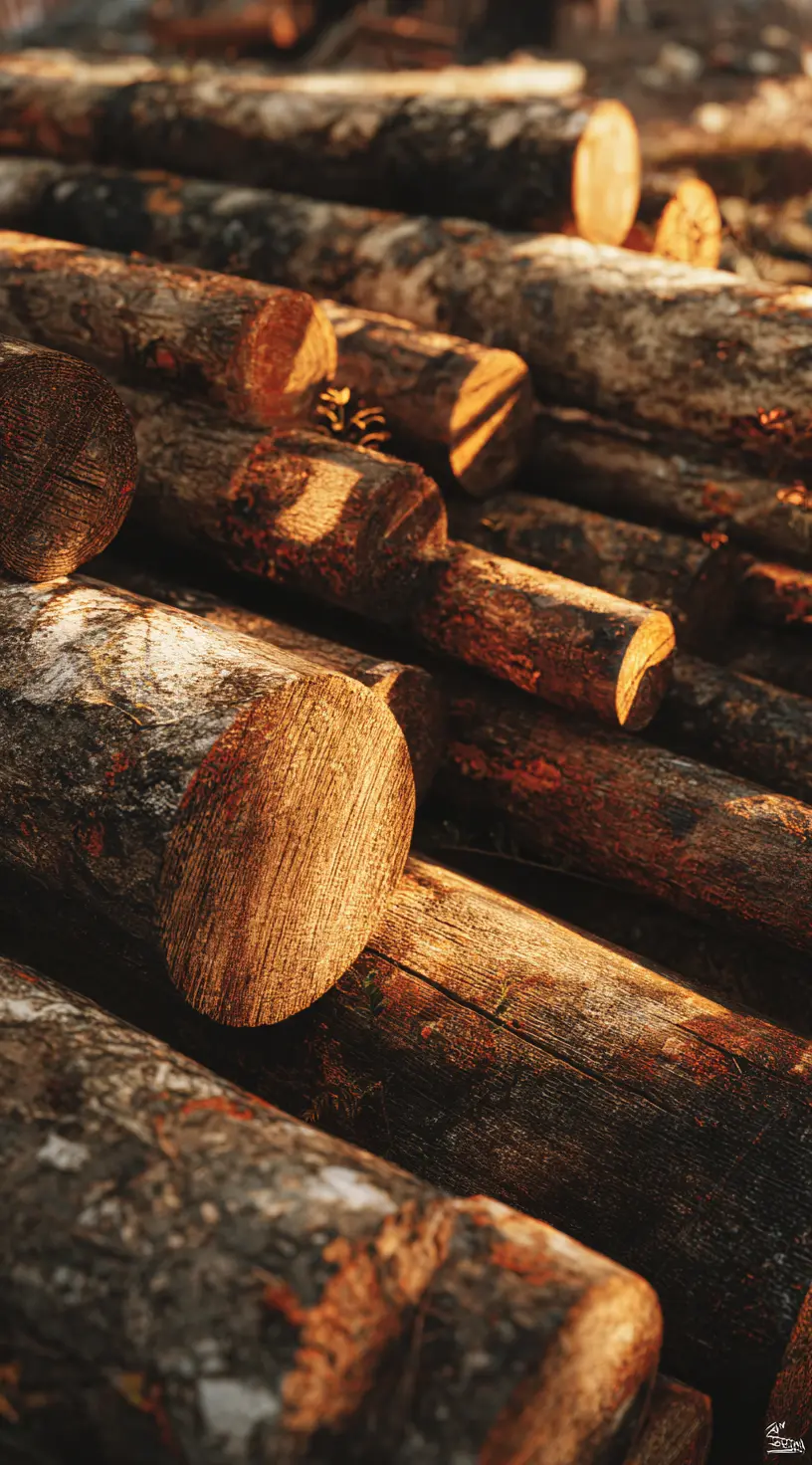 Cut Your Lumber to Size
