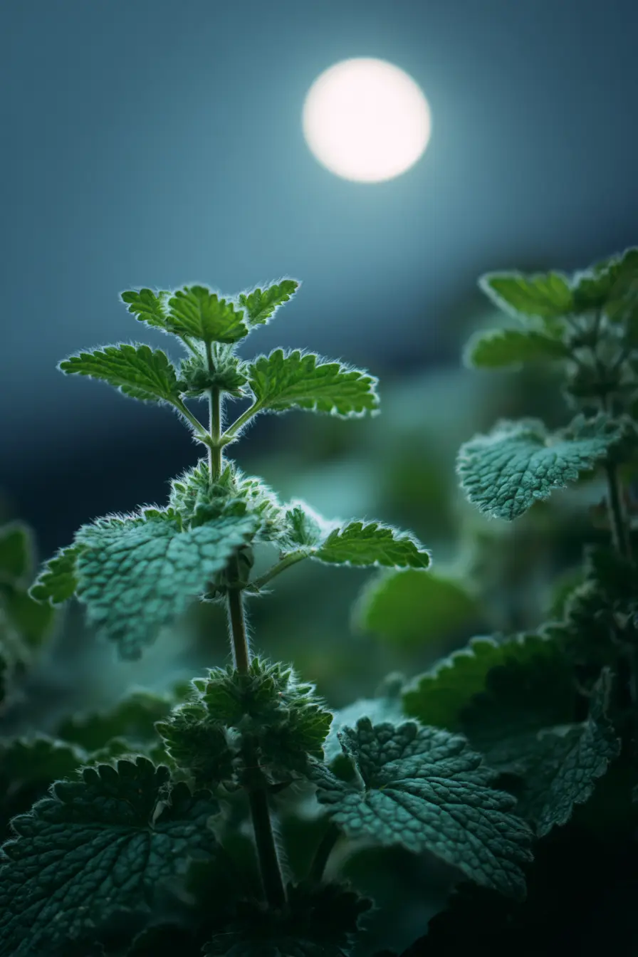 Catnip