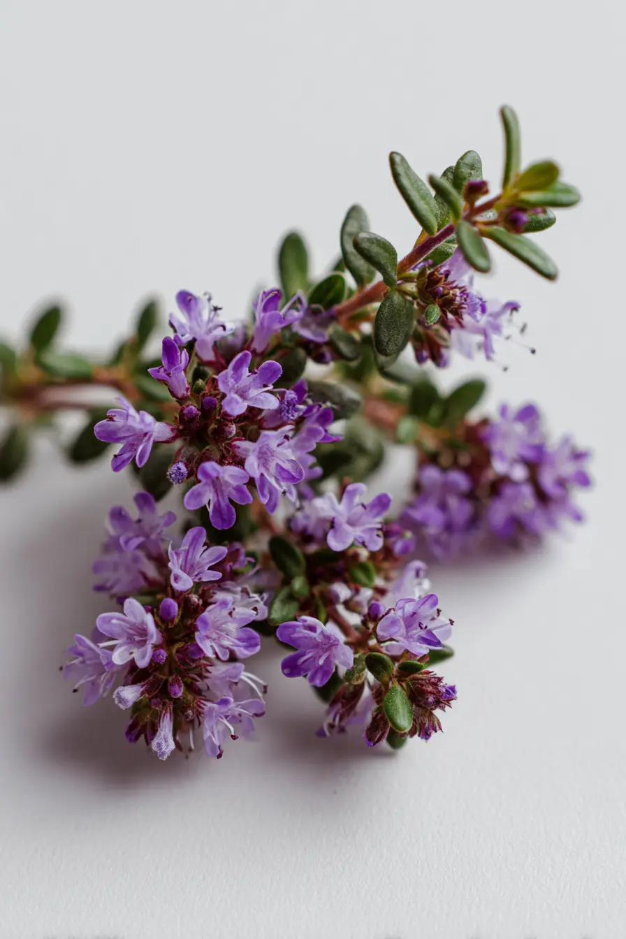 Pennyroyal