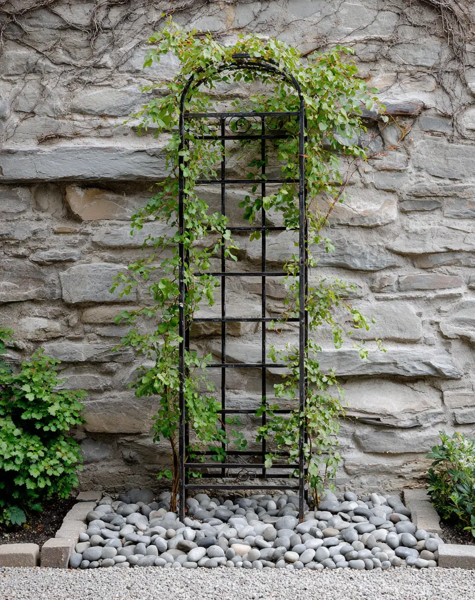 Gabion cage