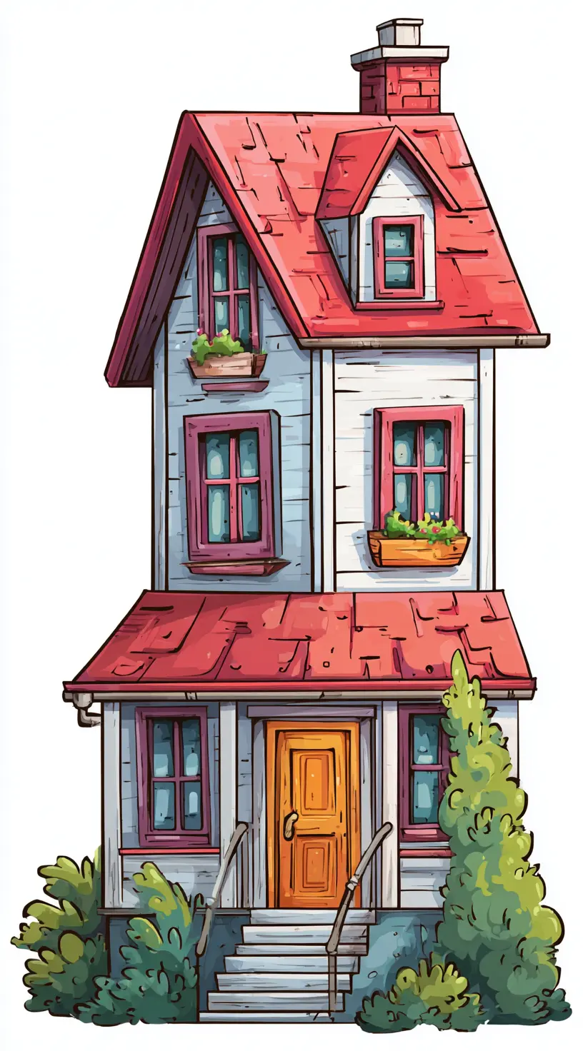 Plan Your Playhouse Design