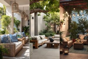 20 Best Patio Design Ideas Of 2024